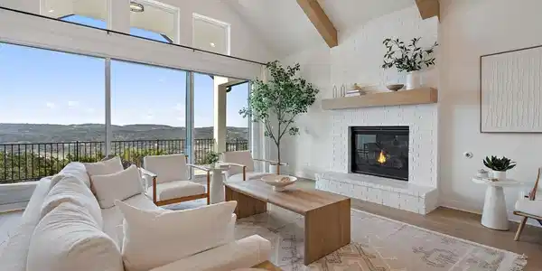 2516 Sunset Vista CIR