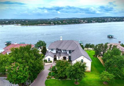 1353 Osprey Ridge LOOP