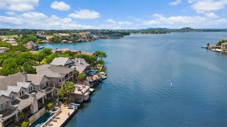 78 Applehead Island DR