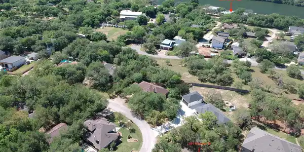 1304 Merlene DR