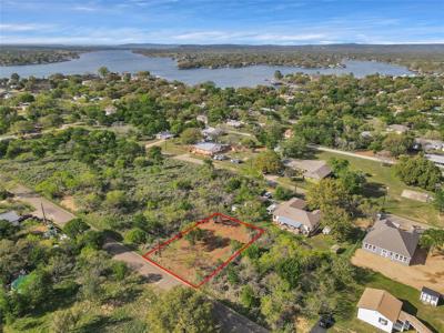 Lot 389 Southwood DR