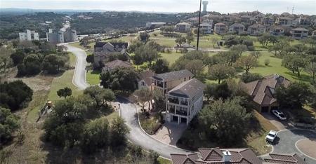 14604 Mansfield Dam CT