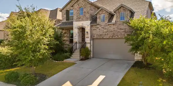 7717 Pace Ravine DR