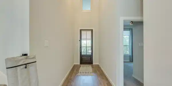 Image 4 Image 4