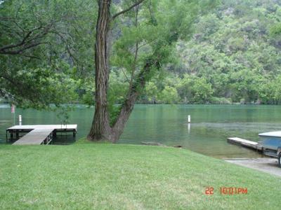 13001 On The Lake RD