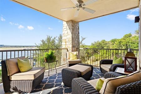 6704 Lantern View DR
