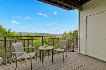 6000 Shepherd Mountain CV