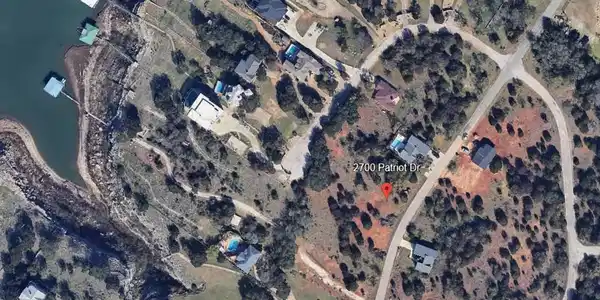 Image 2 Image 2