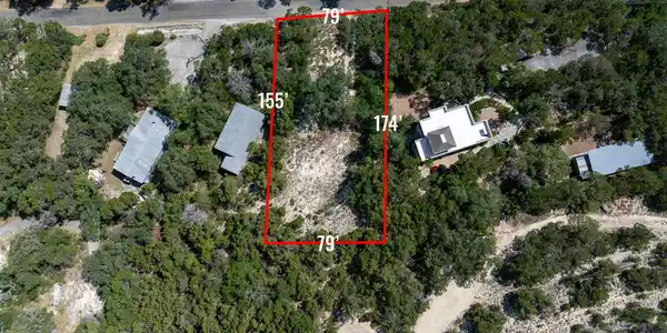 Image 4 Image 4