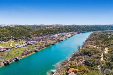 2109 Big Horn DR