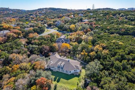 1137 Elder CIR