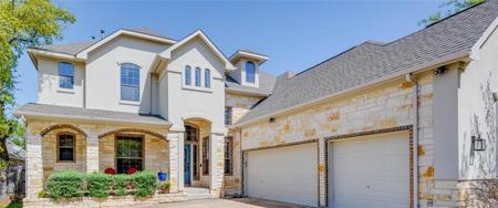 12704 Belcara PL