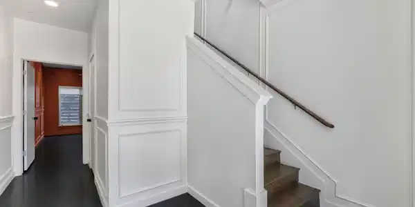 Image 4 Image 4