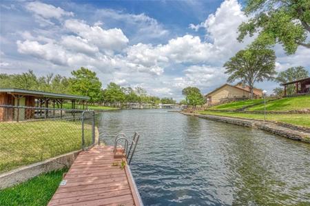 221 Sunrise DR