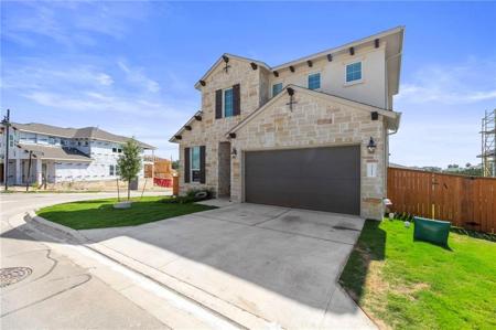 5211 Watusi Bend BND