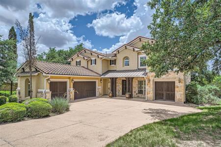 7408 Turnbuoy DR