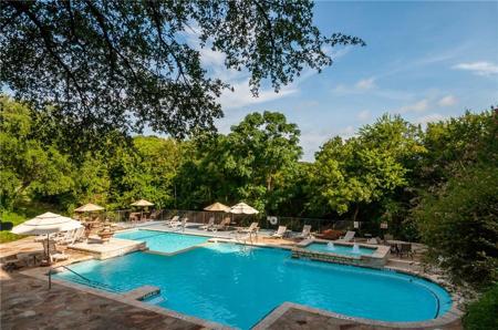6000 Shepherd Mountain CV