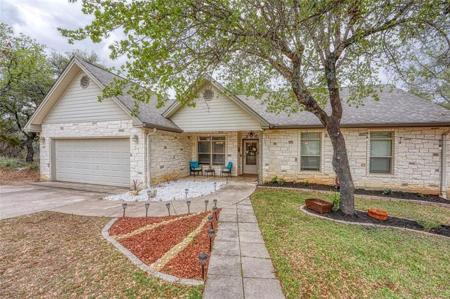 145 W Granitecastle DR
