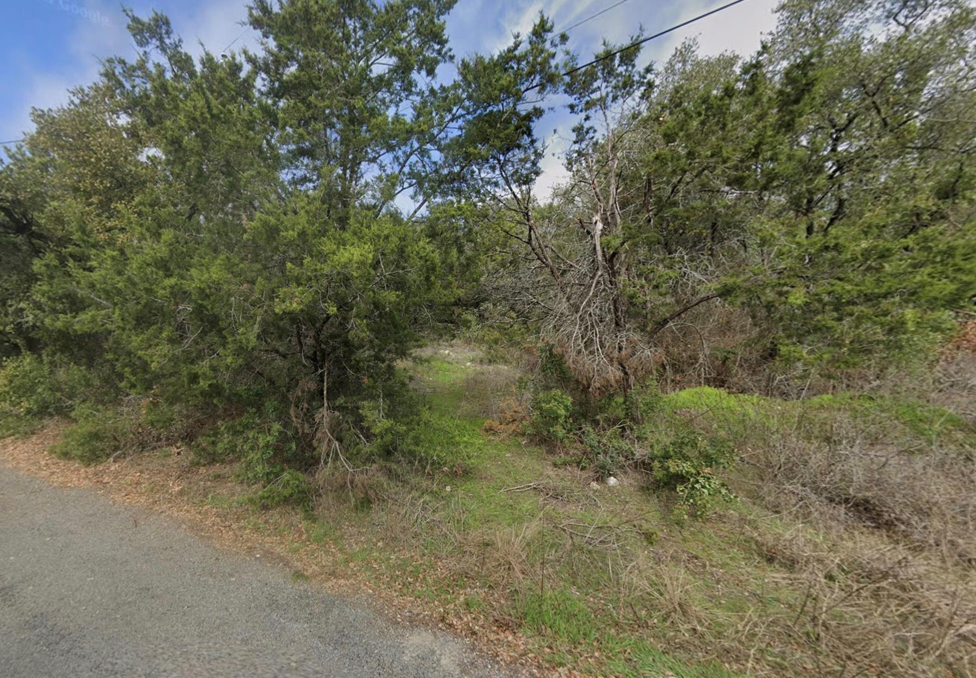 Image 3 Image 3