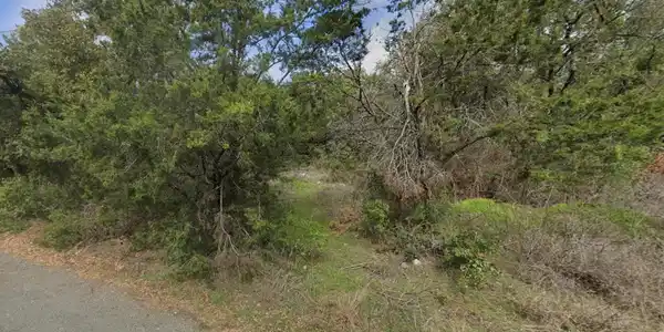 Image 3 Image 3