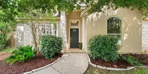 122 Betula DR
