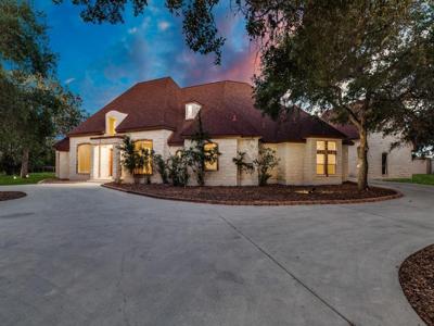 379 Wagon Wheel DR
