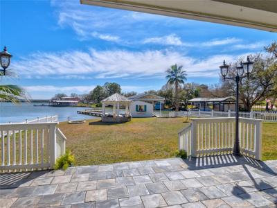 416 Hill DR