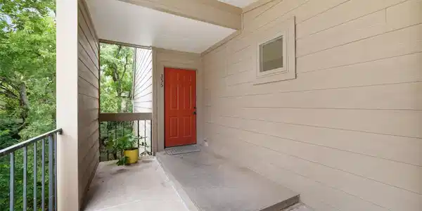 Image 2 Image 2