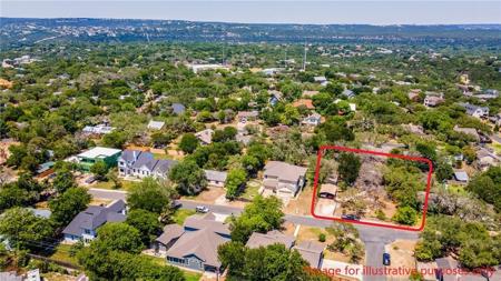 1013 Castile RD