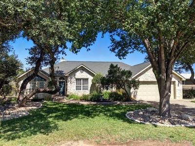 18818 Kelly DR