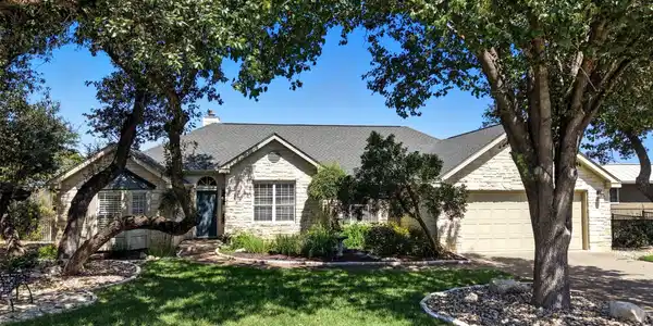 18818 Kelly DR