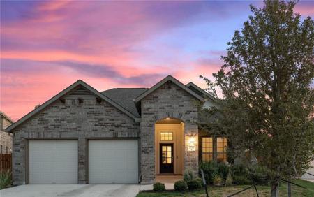 22301 Hidden Sage CIR