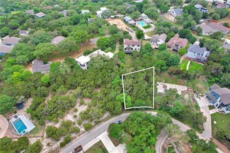 14421 Hunters PASS
