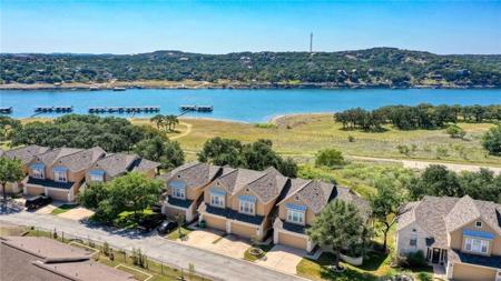 20925 Waterside DR
