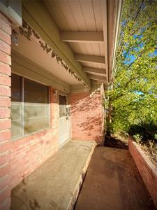 1616 Sunnyvale ST
