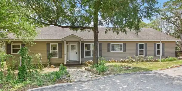 11311 Lakeside DR