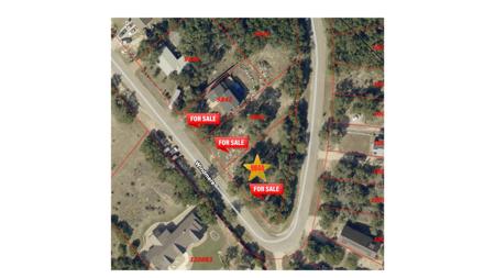TBD Windmere DR