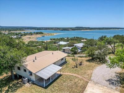 700 County Road 138a
