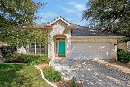 2405 Watercrest DR