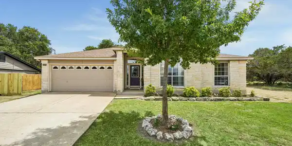 20701 Camel Back ST
