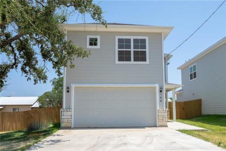 144 Driftwood DR