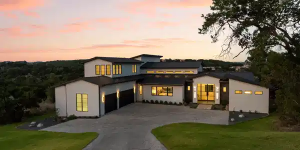 18116 Cedar Sage CT