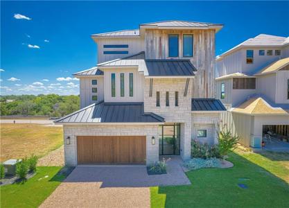 2409 Bruin DR