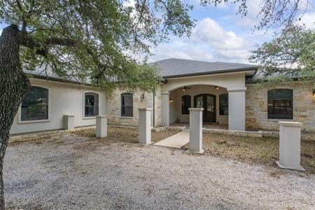4135 Brasada LN