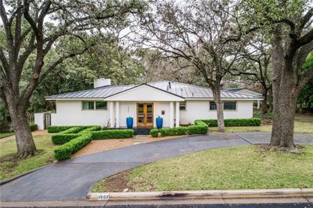 3602 River RD