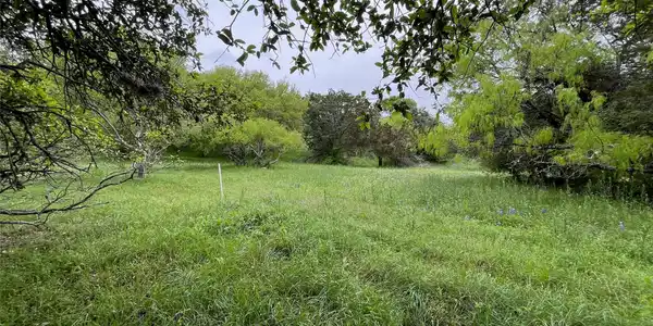 Image 3 Image 3