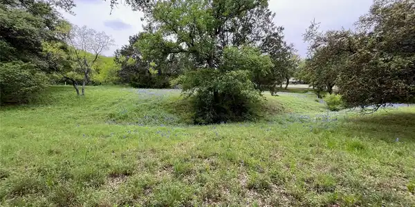 Image 4 Image 4