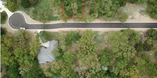 Image 4 Image 4