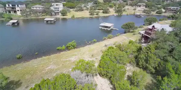 2900 Constitution DR