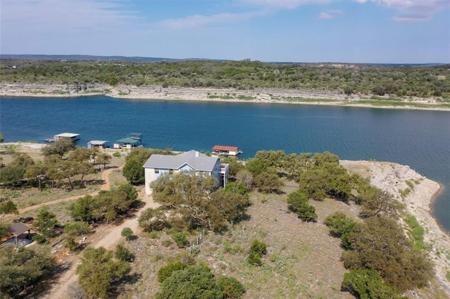 2406 Patriot DR